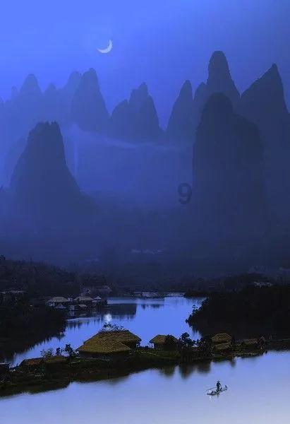 早上喝水会长胖吗?-有问必答平台,平民化的知识交流场所