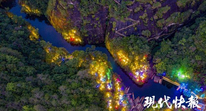 召唤神龙万宁版祖龙