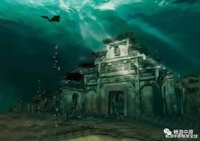 解疑答惑,畅谈生活——重装系统这有多个win10选项蜗牛问答平台