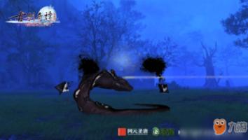 白萝卜做饺子馅怎么做好吃窍门-专业的知识问答网页