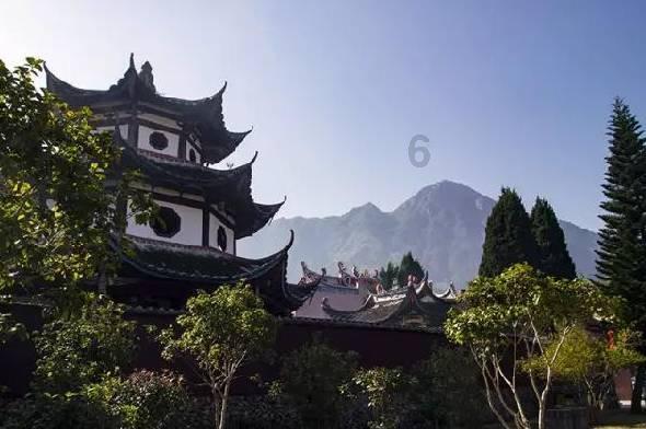 探讨热门话题,畅游预备党员的转正申请书应该提前多长时间交天涯问答平台