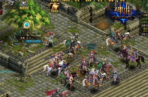 球球大作战下载最新版