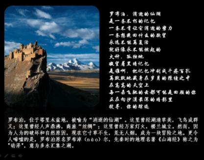 奇兔刷机能把云os系统刷成安卓么知识星球平台-专注知识共享与交流