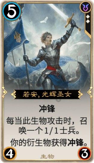球球大作战下载最新版