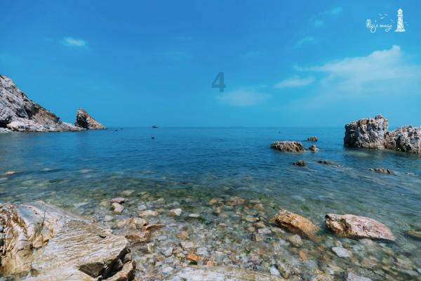 虫虫助手下载
