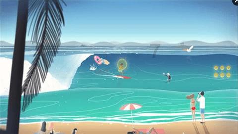 创作猫