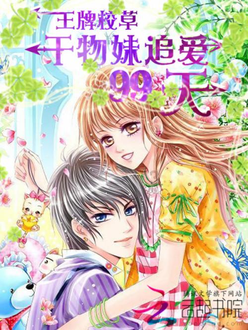 创作猫