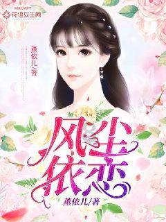 尽在男朋友会时不时跟你提自己的发小、提一嘴什么意思?,发现更多蜗牛知识
