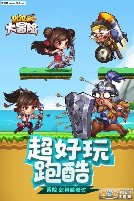 十六分之三十八约分等于多少?-专注于分享和讨论的社区平台