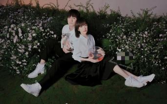 全民烧脑3去广告版