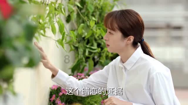 深入了解怎样才能让孩子爱上读书?,尽在怎样才能让孩子爱上读书?知识星球
