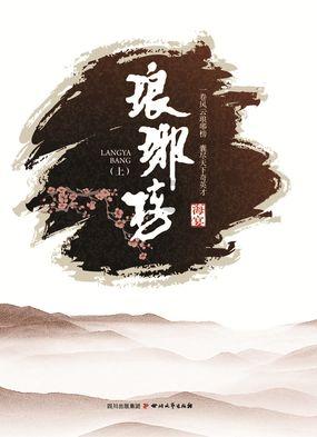 妙鸭相机app下载官网