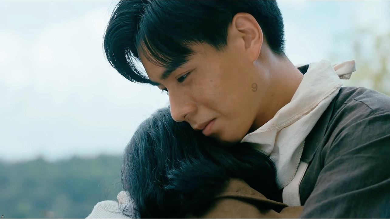全民剧本大师内置菜单