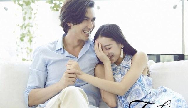 美图秀秀下载2023最新版