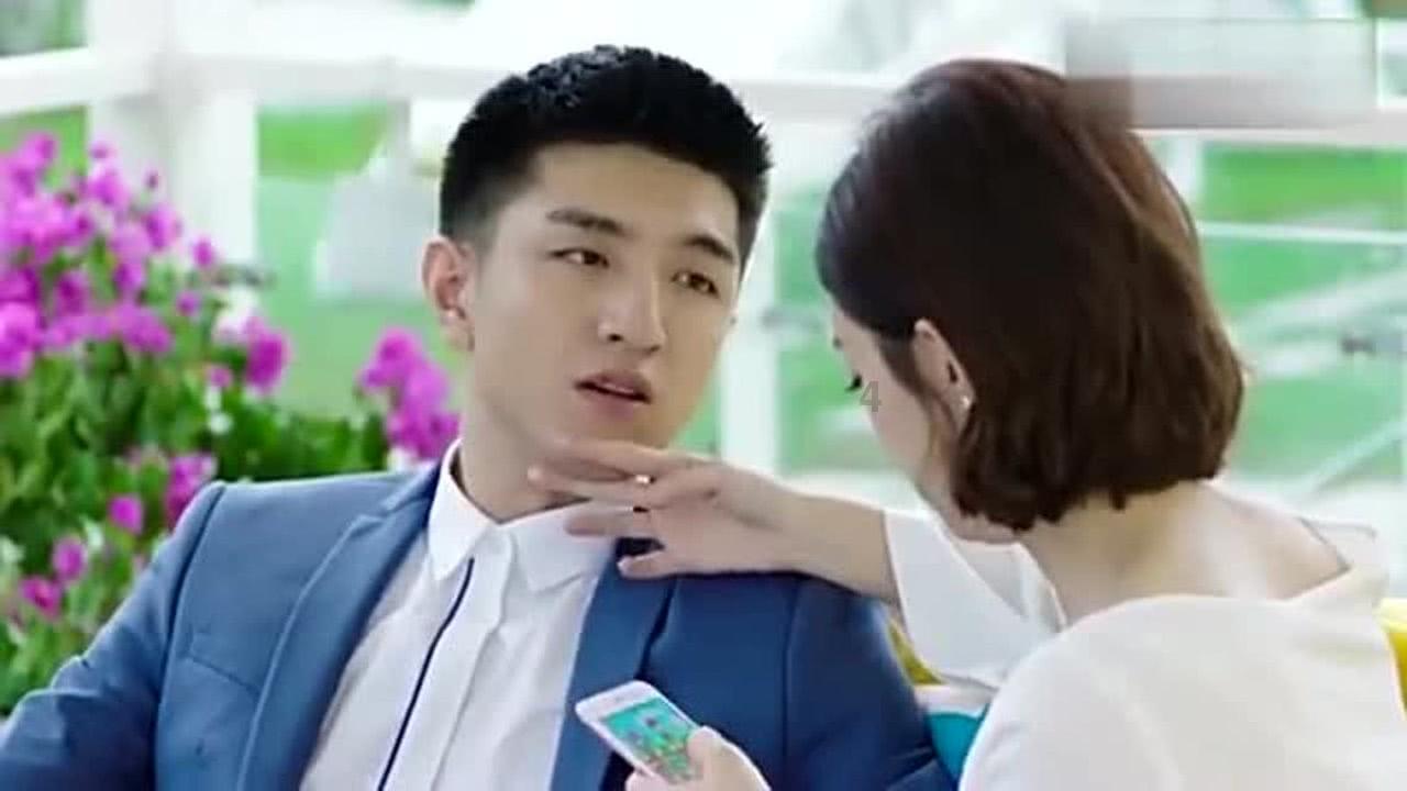 嘉日单词