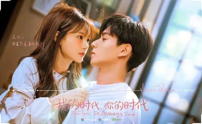 金沙9570(集团)股份有限公司