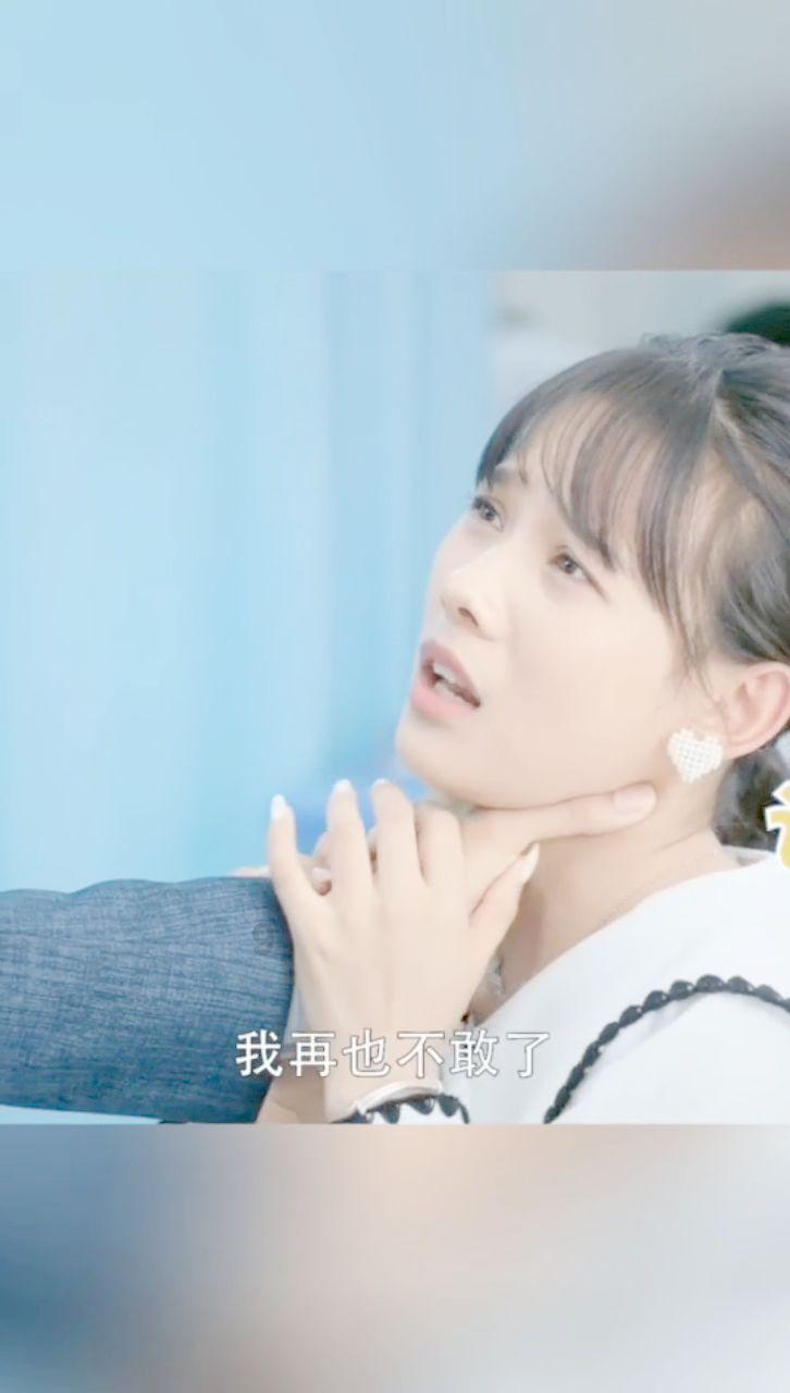次元喵