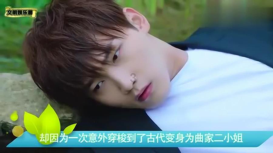 小猫钓鱼游戏龙王版有船