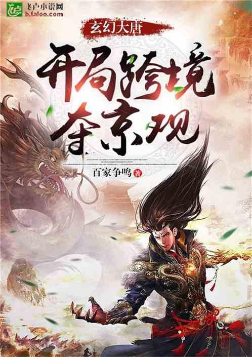 妙鸭相机app下载官网