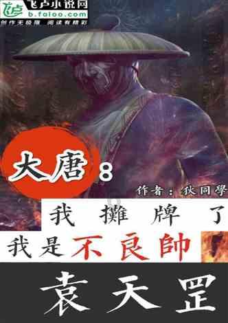妙鸭相机app下载官网