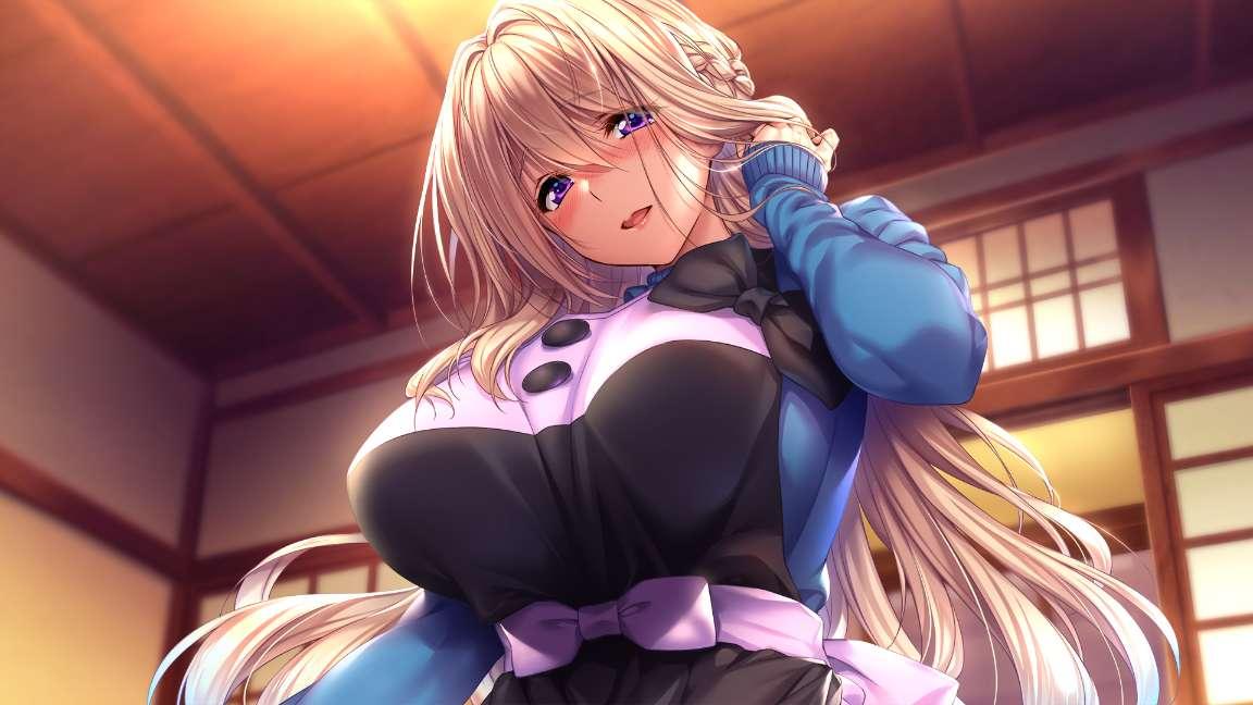 嘉日单词