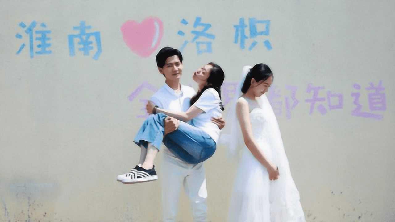 探索人为什么要睡觉呢,解答你的疑问