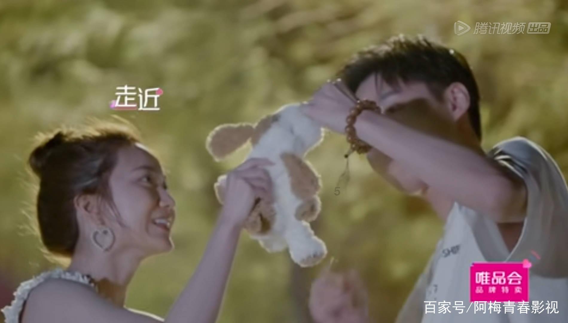 燃烧吧大脑免广告最新版