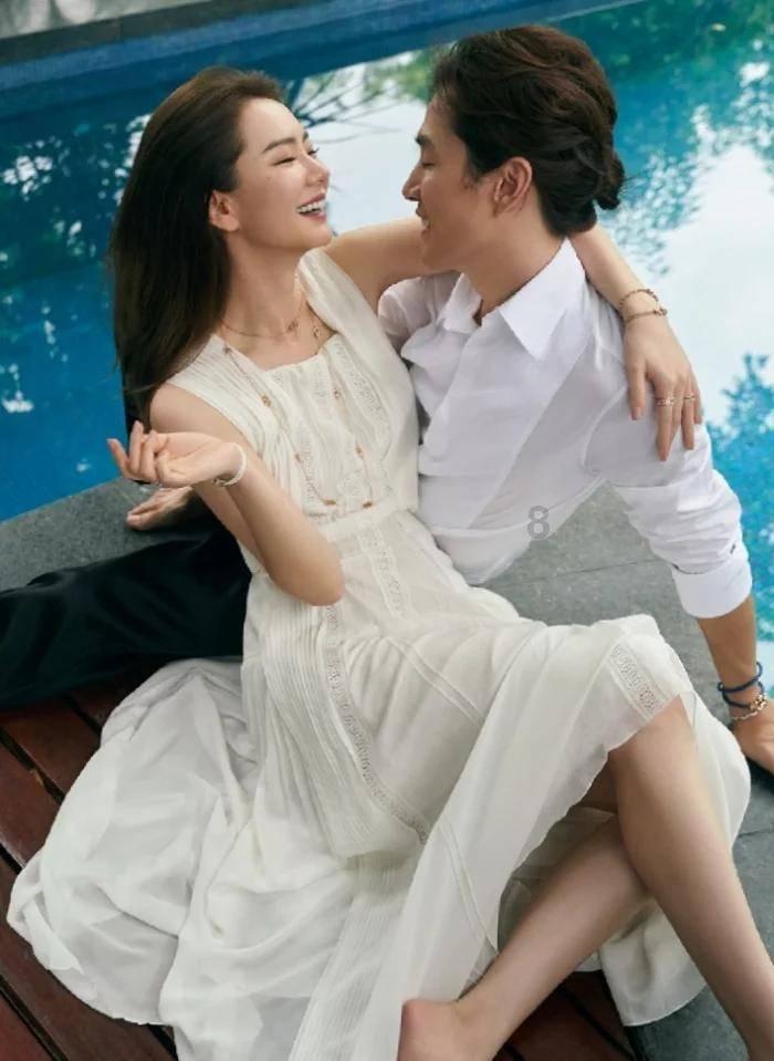 专注于女生说你为啥不自己弄?的知识分享平台