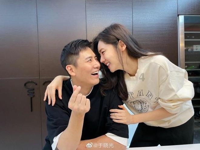 影视工厂