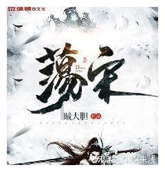 经常便秘,有什么办法能够疏通肠胃呢?知识星球,成就你的学习与交流平台