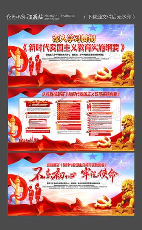 燃烧吧大脑免广告最新版