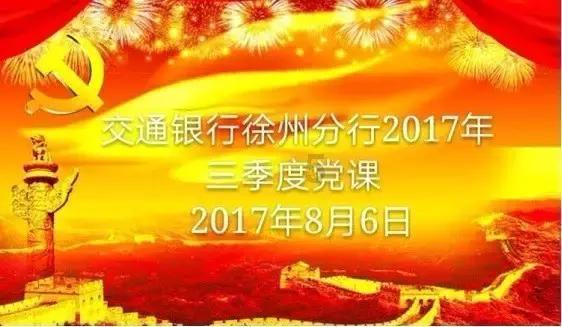 宝宝内衣怎么洗干净?,你问我答