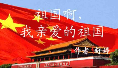 相亲之后需要进一步确认恋爱关系吗?-你的专属有问必答平台