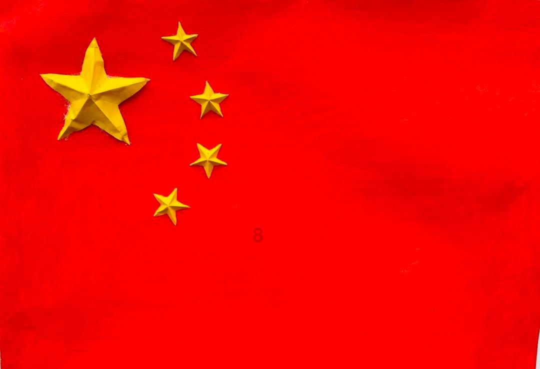 次元喵