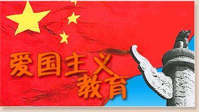 全民烧脑3去广告版