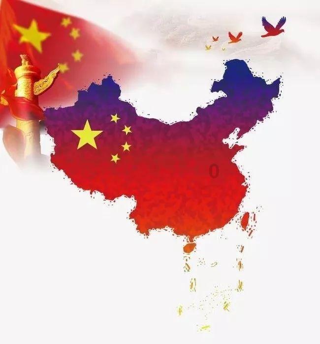 萨利和她的朋友们都没去过法国翻译?-专业的有问必答平台