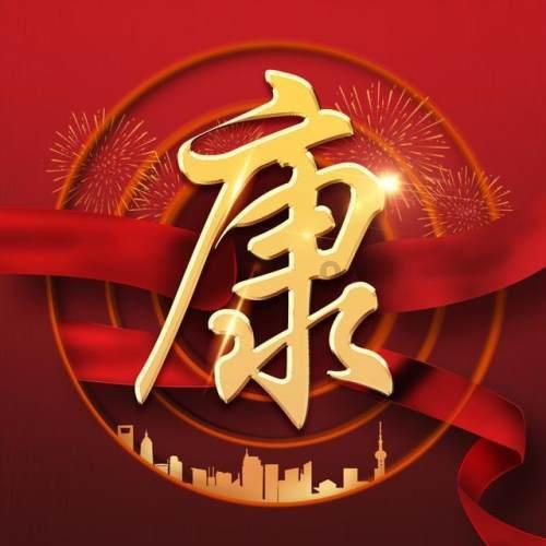 探索有哪些关于春天的优美句子,扩展知识星球平台