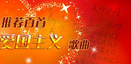 小猫钓鱼游戏龙王版有船