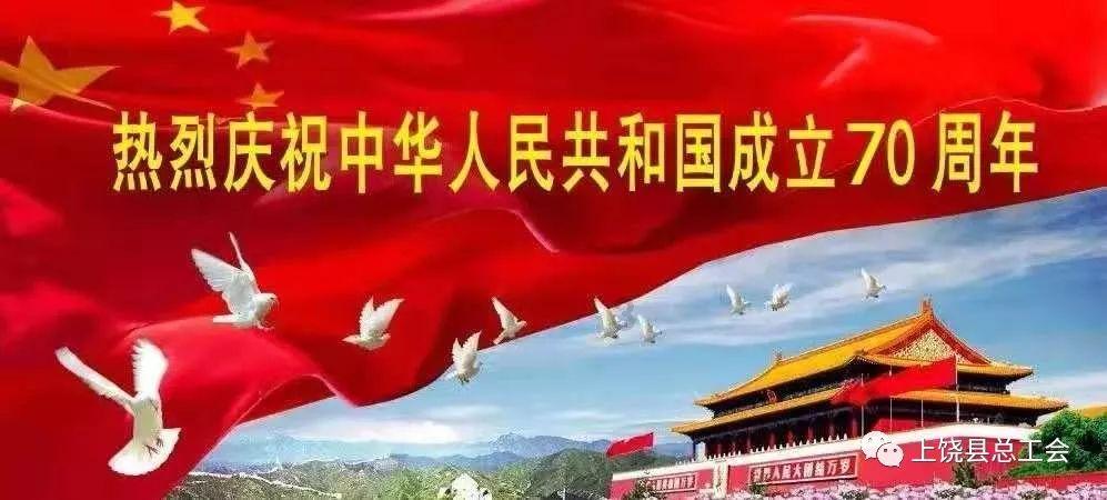 88影视