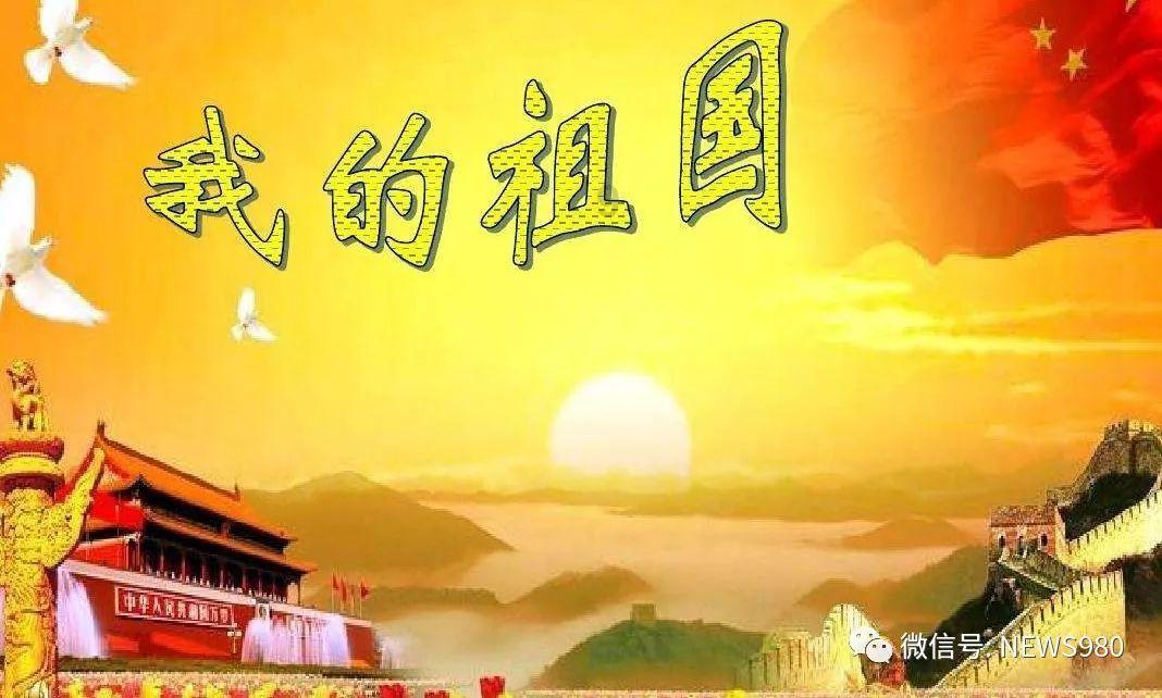 最全面的小区房的客厅风水布局案例分享讨论社区