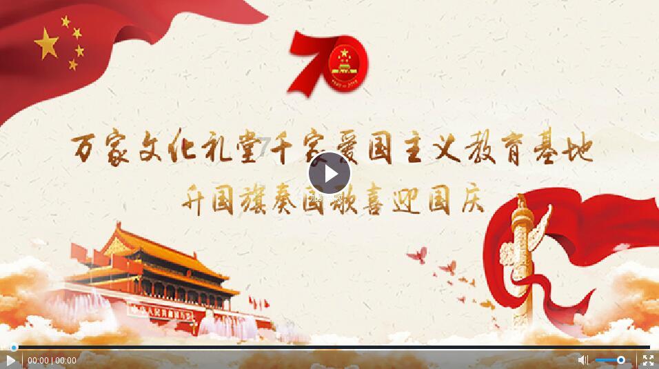 全民烧脑3去广告版