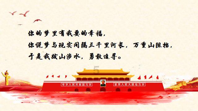 探讨热点话题,尽在qq上面怎么修改别人的名字交流平台