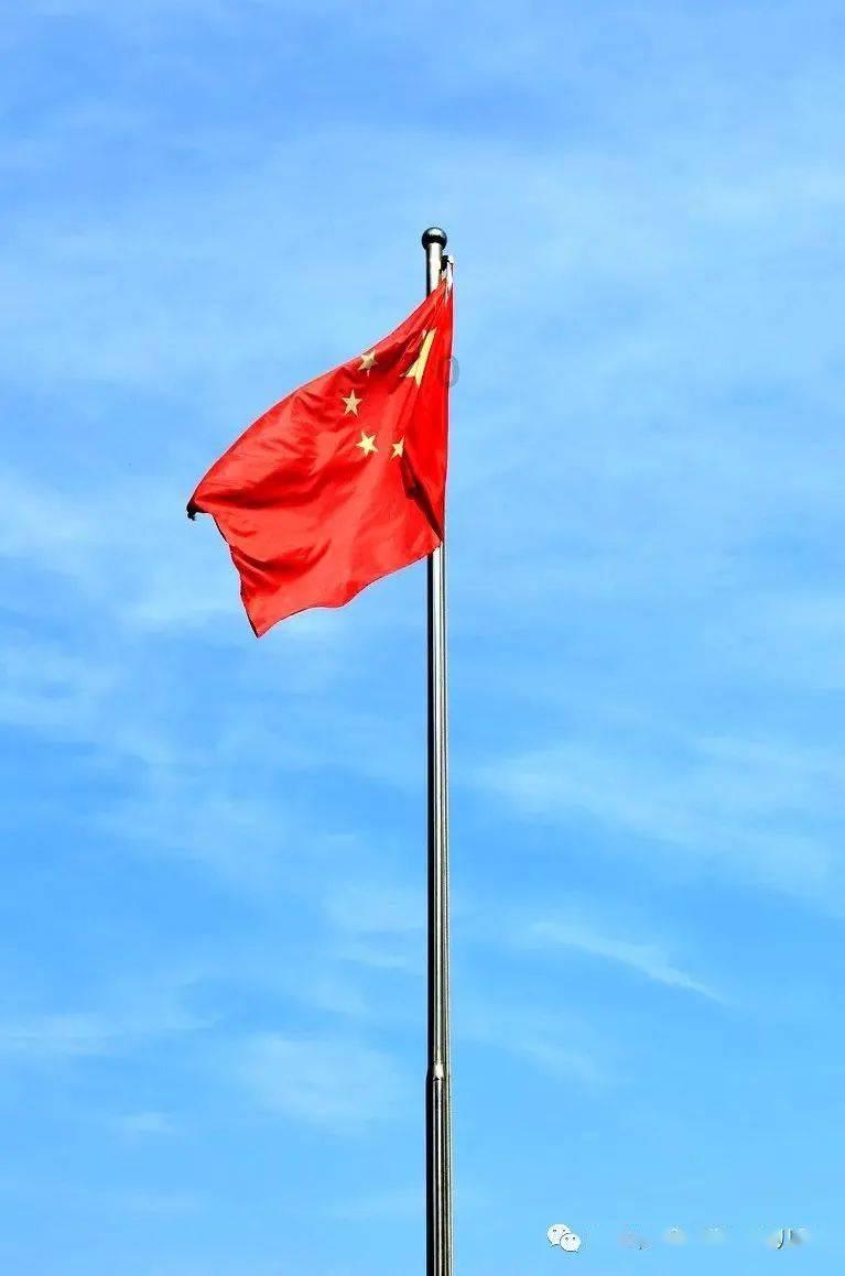 脑洞小老弟无实名认证