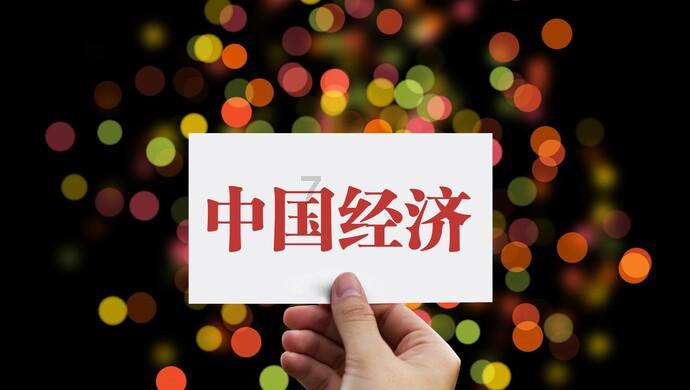 我的母亲间接说我不善良，不知道感恩，不助人为乐。讲了一堆大道理，你们怎么认为？