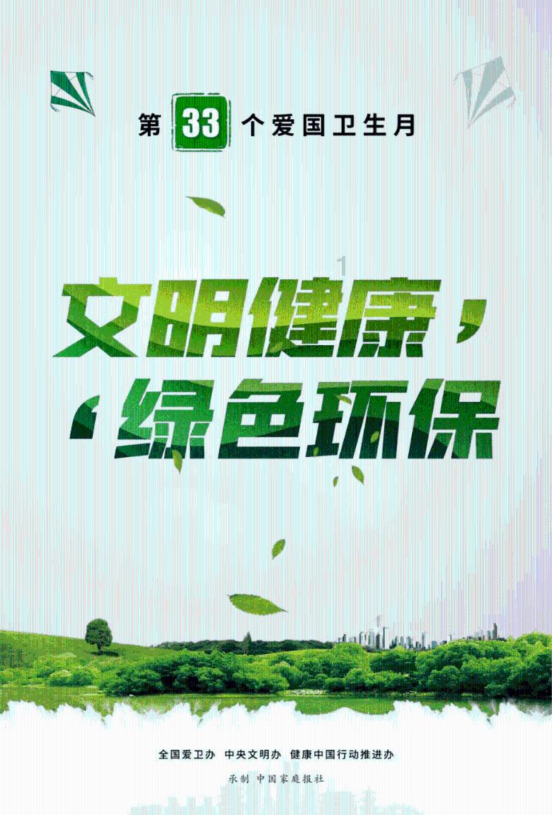 小猫钓鱼开船版最新版下载