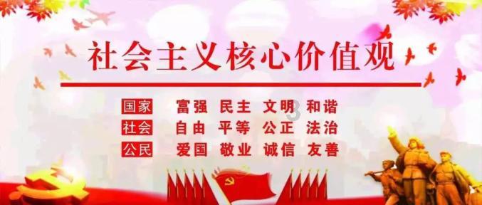 月光影视