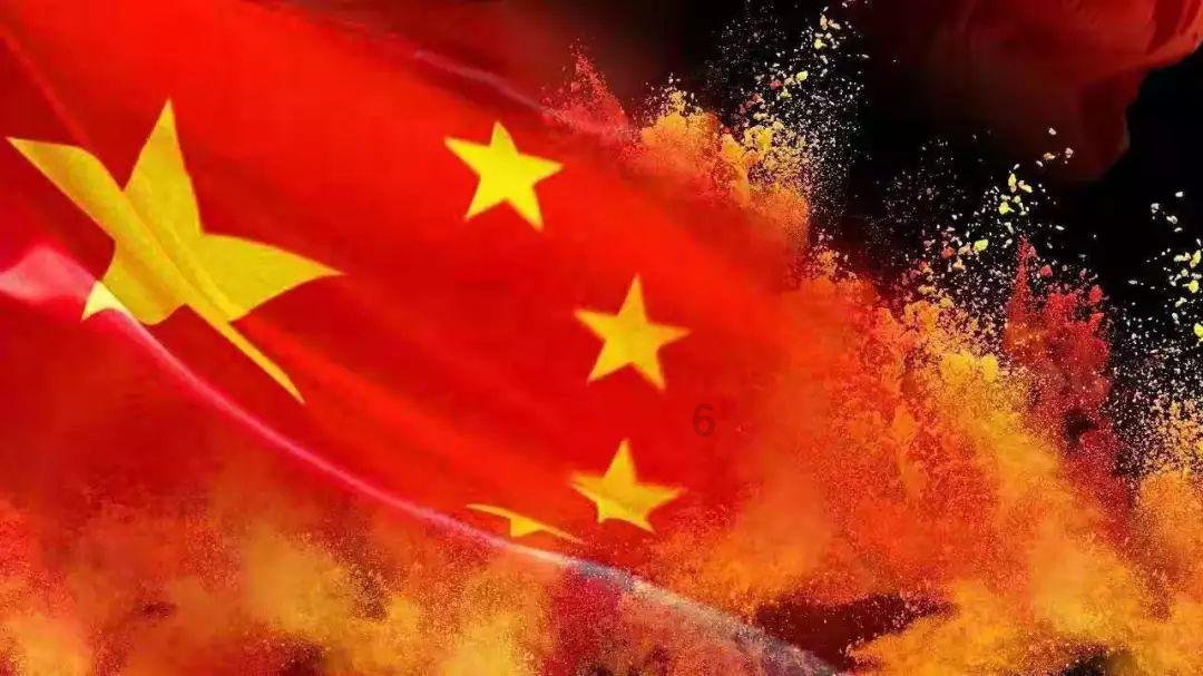解疑答惑平台 -