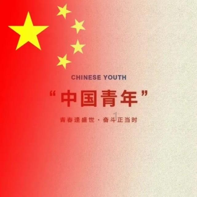 影视工厂