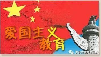 小猫钓鱼游戏龙王版有船