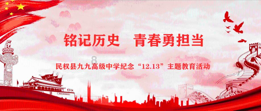 脑洞小老弟无实名认证
